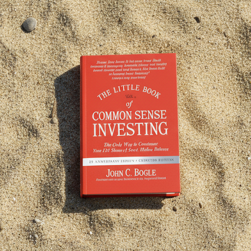 File:The-little-book-of-common-sense-investing–john-c-bogle.jpg