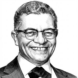 Vince-lombardi.jpg
