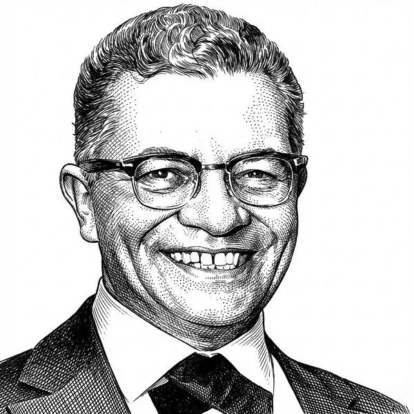 File:Vince-lombardi.jpg
