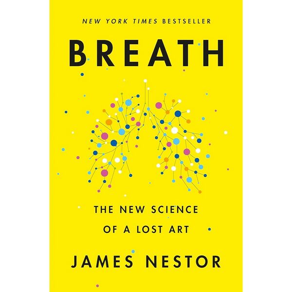 File:Breath-james-nestor.jpg