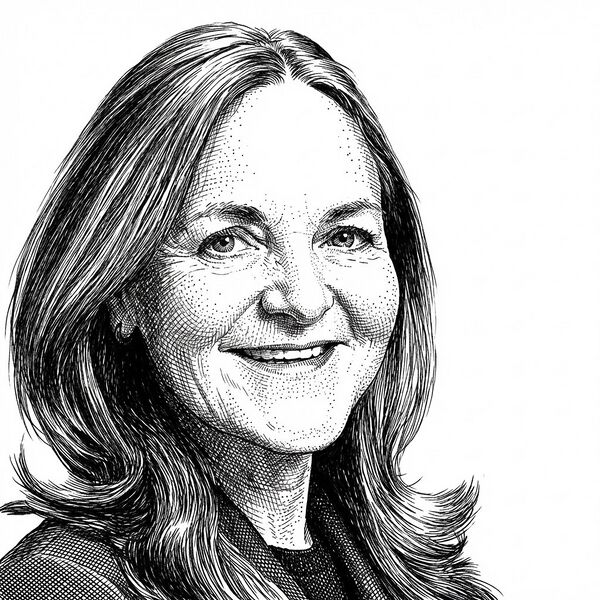File:Helen-browne.jpg