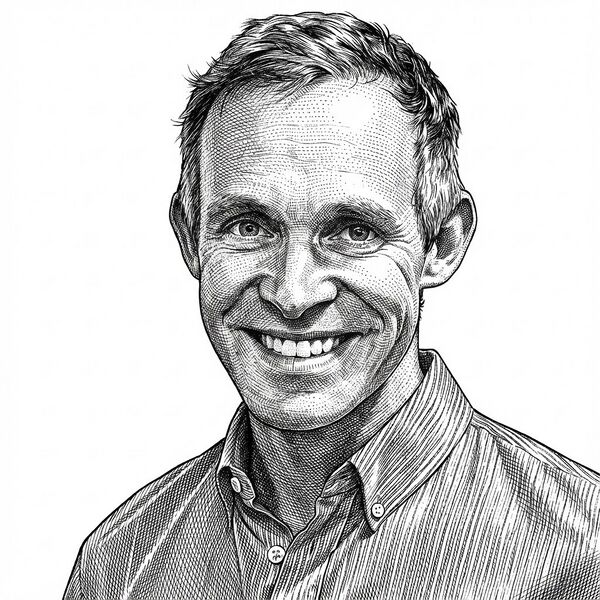 File:Peter-jackson.jpg