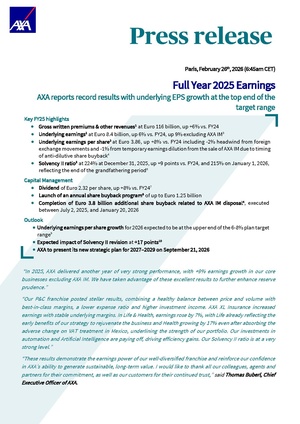 AXA-2025-FY-Earnings release.pdf