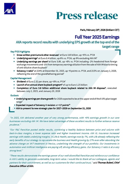 File:AXA-2025-FY-Earnings release.pdf
