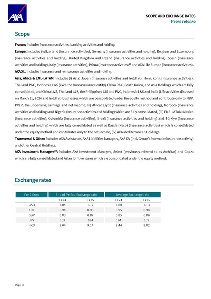 File:AXA-2025-FY-Earnings release.pdf