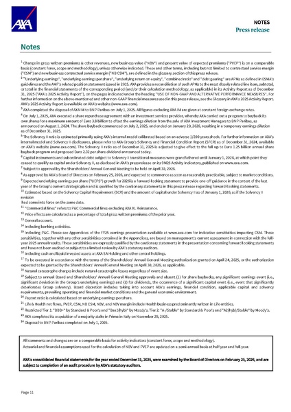 File:AXA-2025-FY-Earnings release.pdf