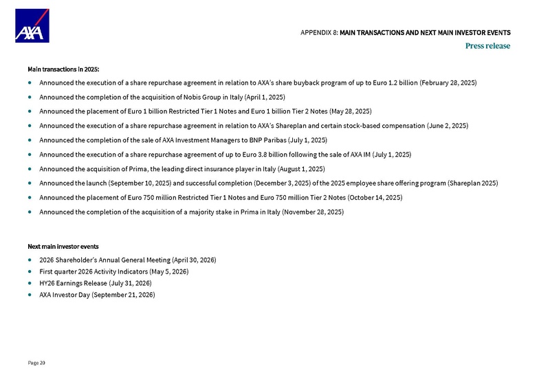 File:AXA-2025-FY-Earnings release.pdf