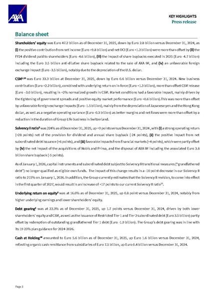 File:AXA-2025-FY-Earnings release.pdf
