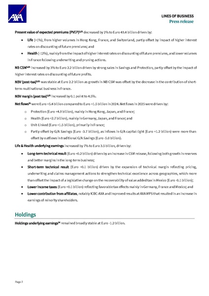 File:AXA-2025-FY-Earnings release.pdf