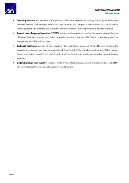 File:AXA-2025-FY-Earnings release.pdf