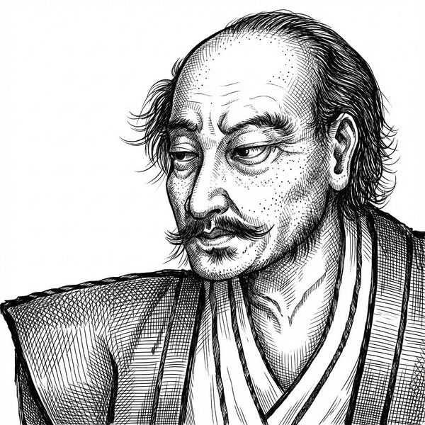 File:Miyamoto-musashi.jpg