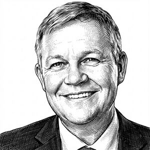 Scott-thomson.jpg