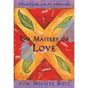 The-mastery-of-love-miguel-ruiz.jpg