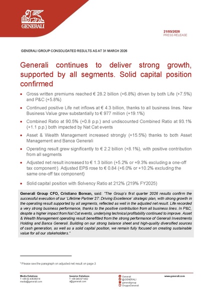 File:Generali-2026-Q1 earnings press release.pdf