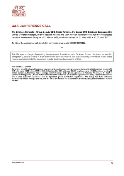 File:Generali-2026-Q1 earnings press release.pdf