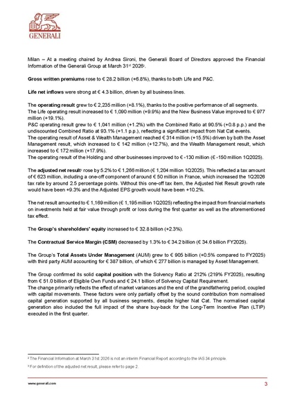 File:Generali-2026-Q1 earnings press release.pdf