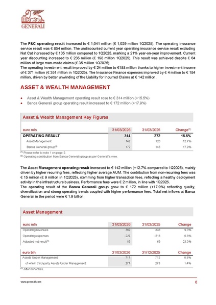 File:Generali-2026-Q1 earnings press release.pdf