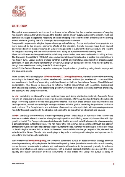 File:Generali-2026-Q1 earnings press release.pdf