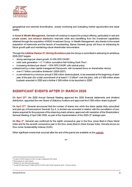 File:Generali-2026-Q1 earnings press release.pdf