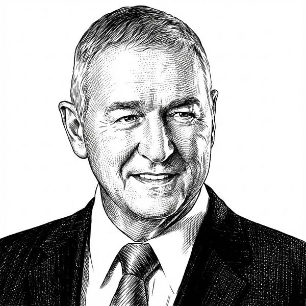 File:Jim-goodnight.jpg
