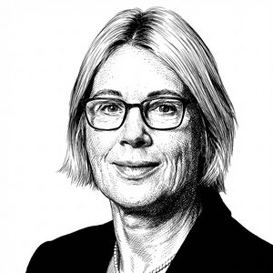 Angelien-kemna.jpg