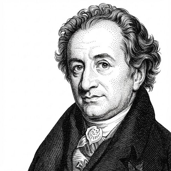 File:Johann-wolfgang-von-goethe.jpg