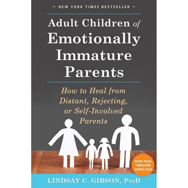 File:Adult-children-of-emotionally-immature-parents-lindsay-c-gibson.jpg
