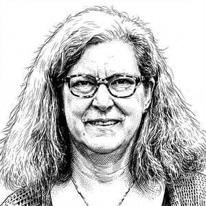 Catherine-schrand.jpg