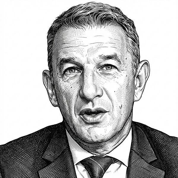 File:Jean-marie-tritant.jpg