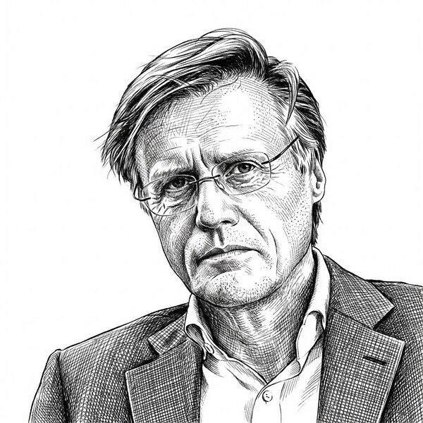 File:Jochen-hanebeck.jpg