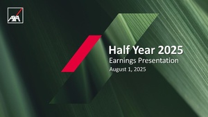 AXA-2025-Half-year earnings presentation.pdf