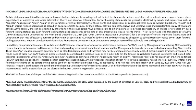 File:AXA-2025-Half-year earnings presentation.pdf