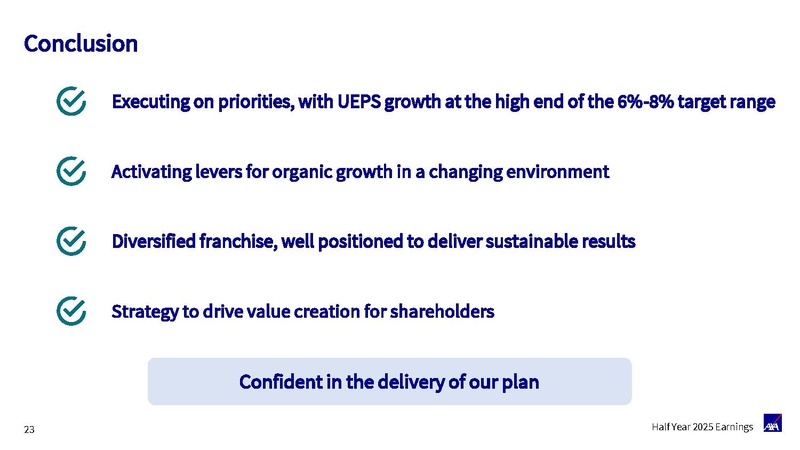 File:AXA-2025-Half-year earnings presentation.pdf