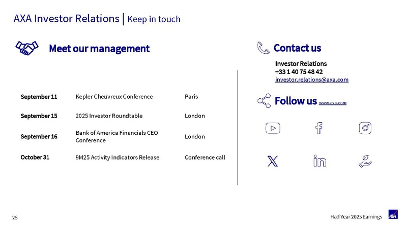 File:AXA-2025-Half-year earnings presentation.pdf