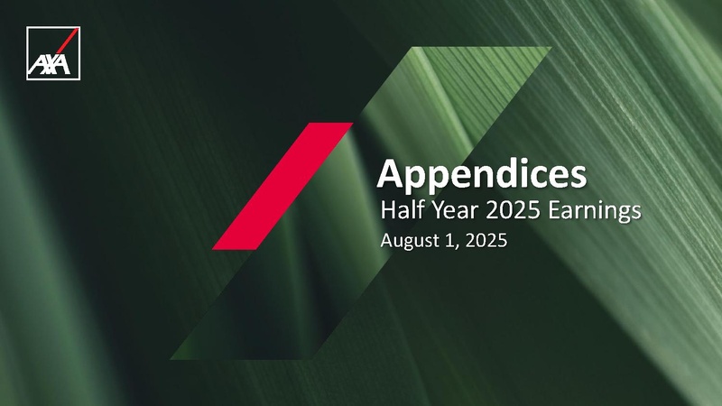File:AXA-2025-Half-year earnings presentation.pdf
