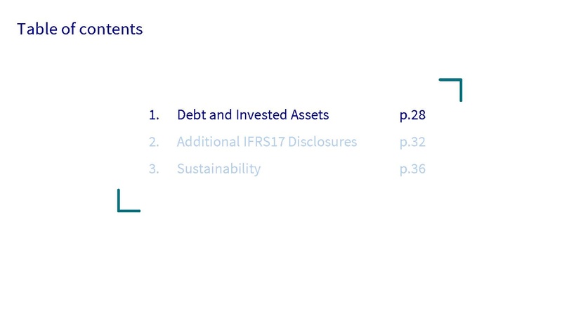 File:AXA-2025-Half-year earnings presentation.pdf
