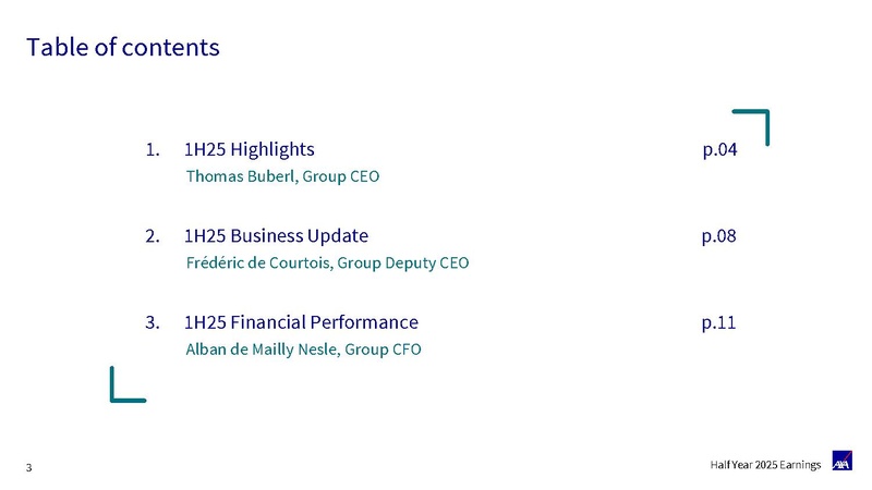 File:AXA-2025-Half-year earnings presentation.pdf