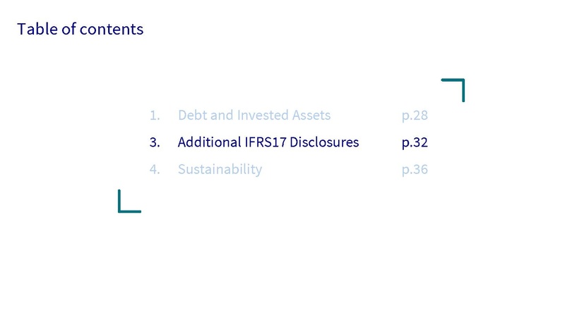 File:AXA-2025-Half-year earnings presentation.pdf