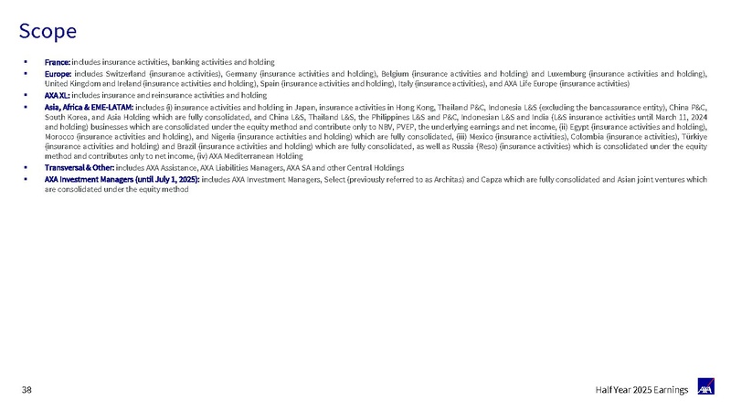 File:AXA-2025-Half-year earnings presentation.pdf