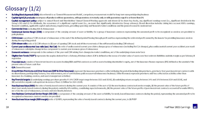 File:AXA-2025-Half-year earnings presentation.pdf