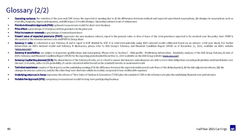 File:AXA-2025-Half-year earnings presentation.pdf