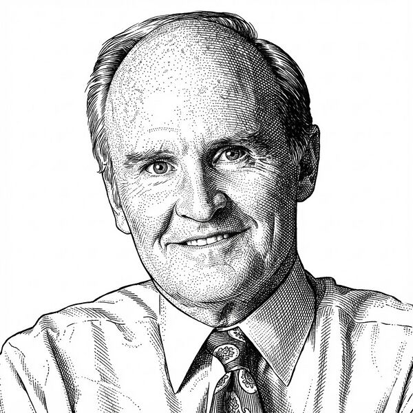 File:Jack-welch.jpg