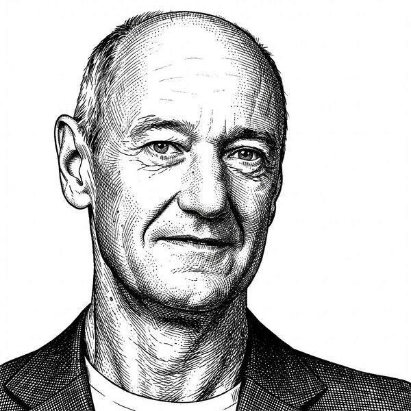 File:Roland-busch.jpg