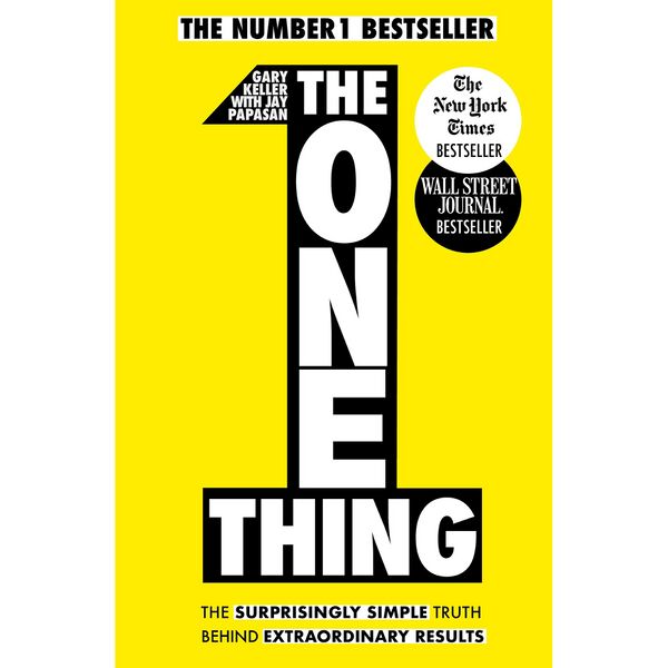 File:The-one-thing-gary-keller.jpg