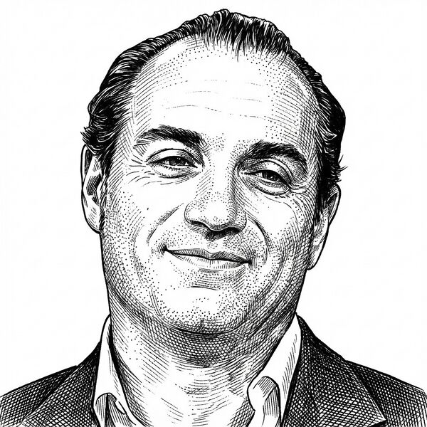 File:Antonio-filosa.jpg
