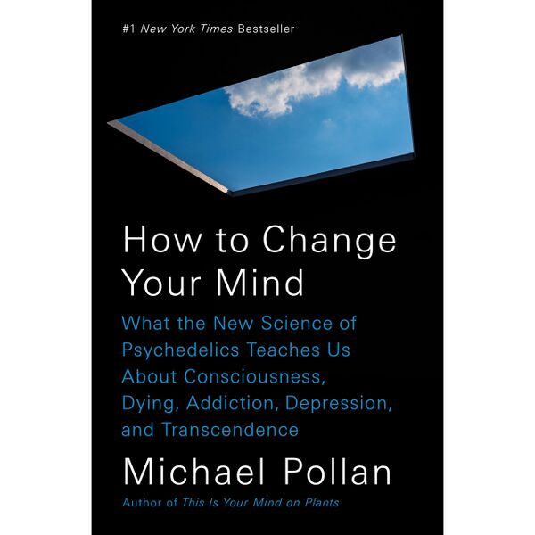 File:How-to-change-your-mind-michael-pollan.jpg