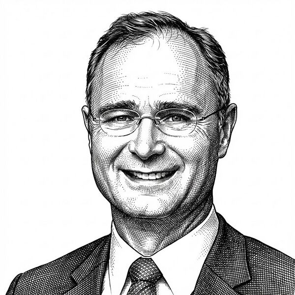 File:Stephan-leithner.jpg
