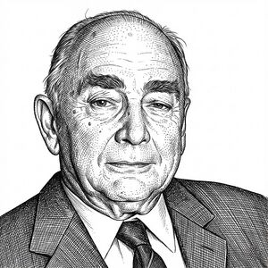 Harold-geneen.jpg