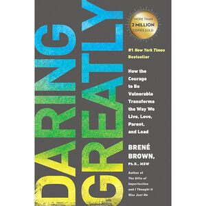 Daring-greatly-brené-brown.jpg