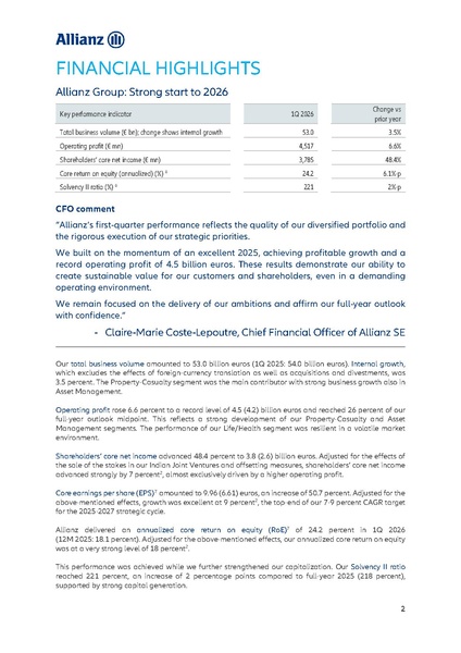 File:Allianz-2026-Q1 earnings release.pdf